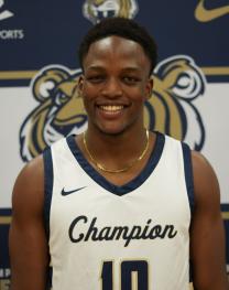 emmanuel nwanaforo