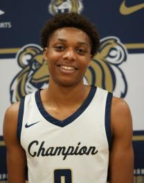 jaylan coats