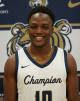 emmanuel nwanaforo