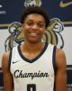 jaylan coats