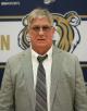 jim thomas