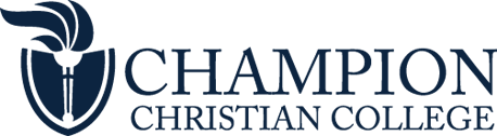 Champion Christian College