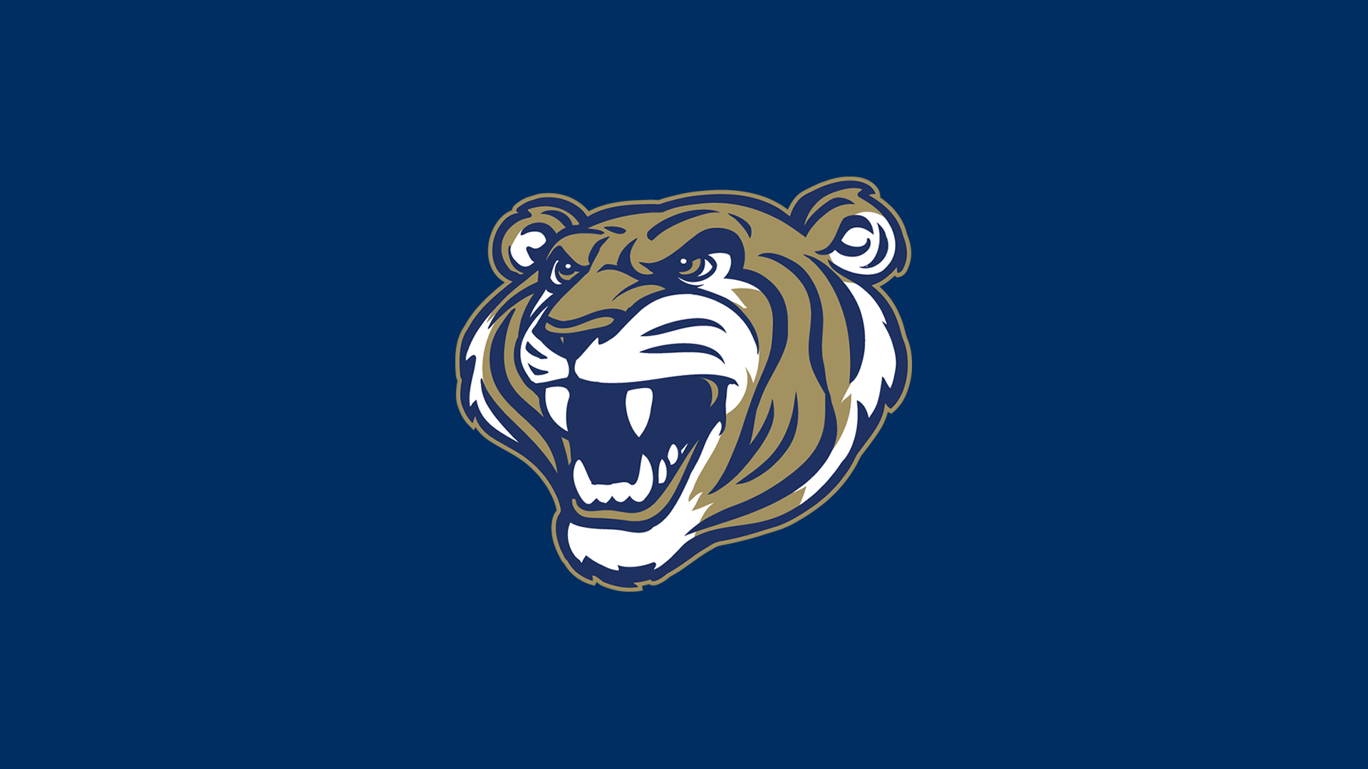 Champion Joins NAIA